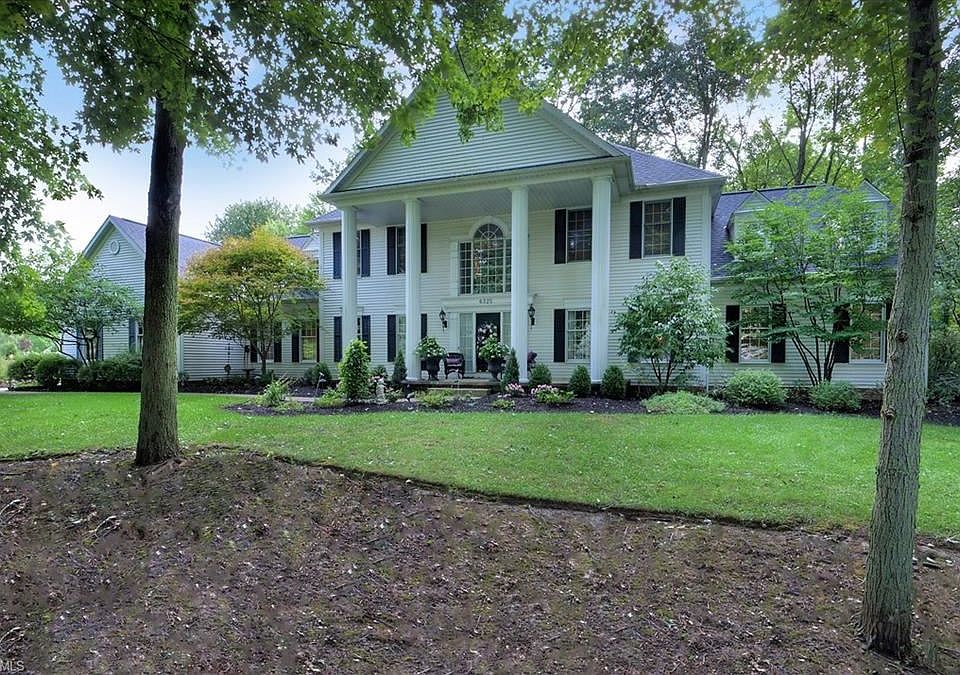 1st image of 6325 Paderborne Dr
