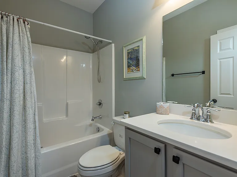 193 Cathey Rd — Photo 20