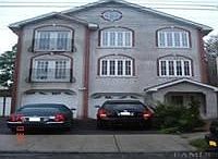 1st image of 142 W Sidney Ave