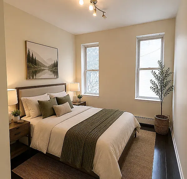 239 Kingston Ave #7 — Photo 5