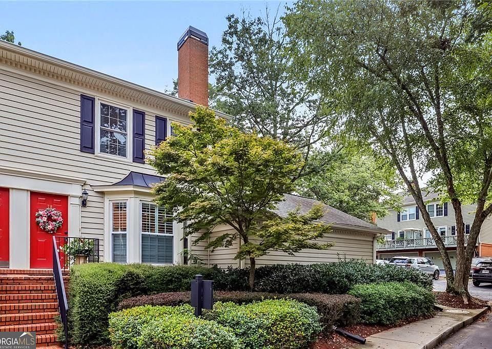 1st image of 78 Mount Vernon Cir #78