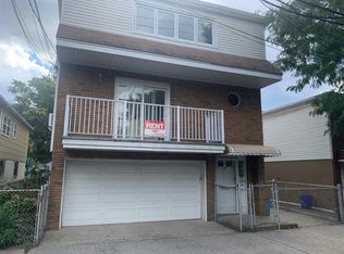 157 Beacon Ave #3, Jersey City, NJ 07306