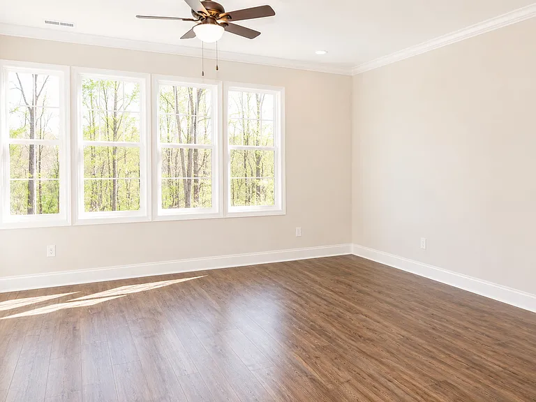904 Laurel Gate Dr — Photo 5
