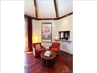 5th image of 16405 Garvin Dr