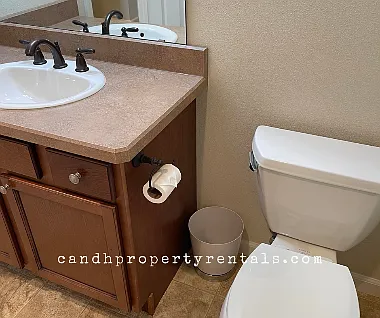 1650 Inverness Dr #12 — Photo 8