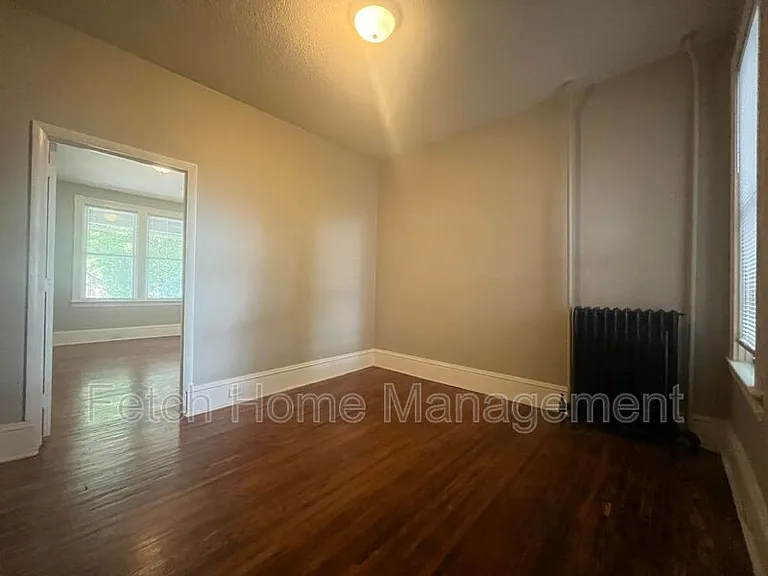 552 Pershing Ave #1 — Photo 7