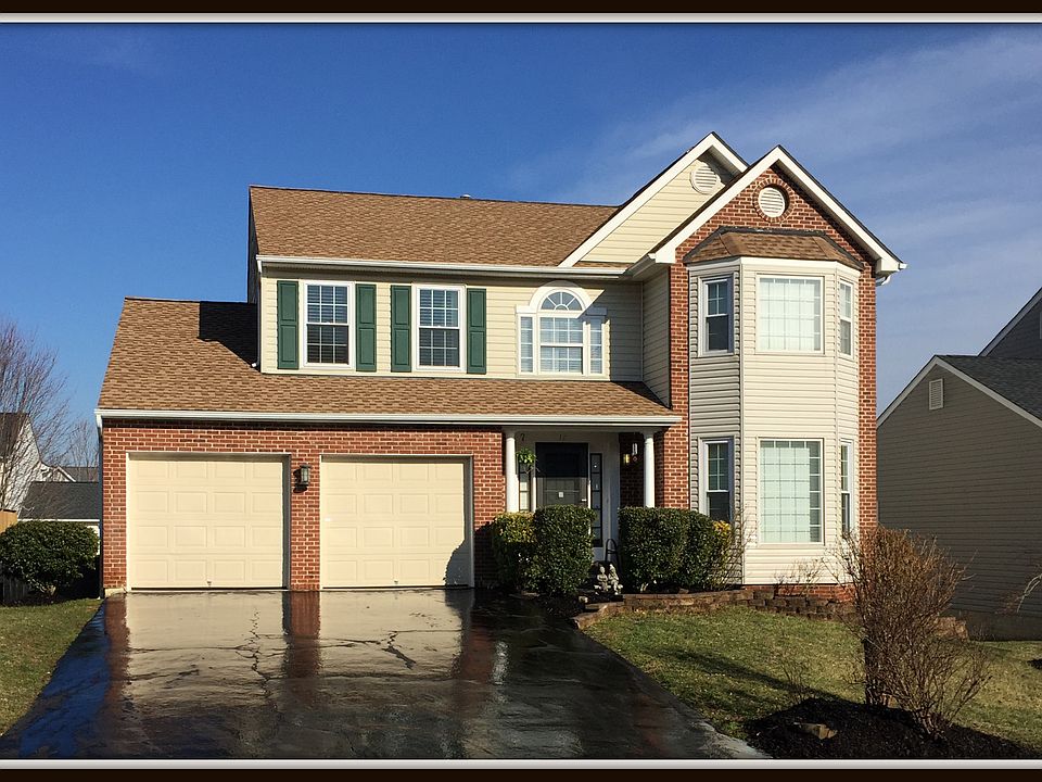 1st image of 12 Fulton Dr