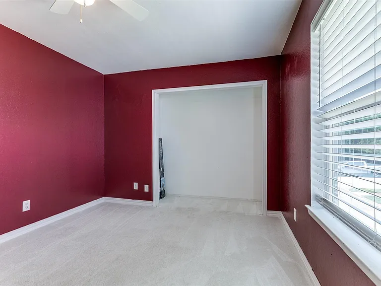 606 Ridgeline Dr — Photo 13