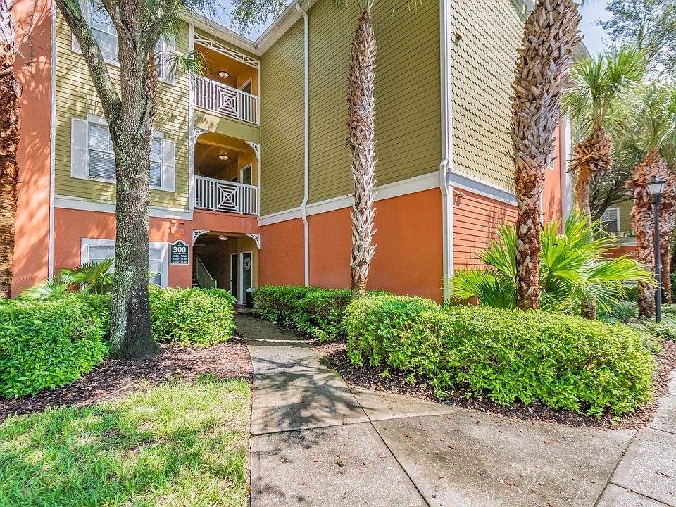1st image of 4207 S Dale Mabry Hwy Unit 3208
