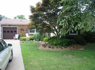 189 Herndon Rd, Virginia Beach, VA 23462