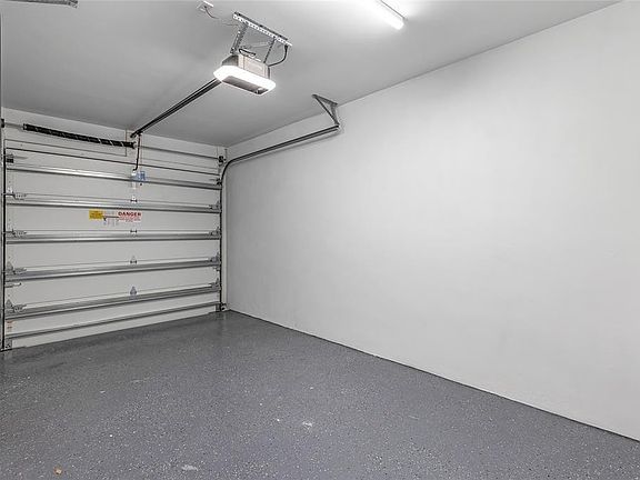 5th image of (Undisclosed Address)