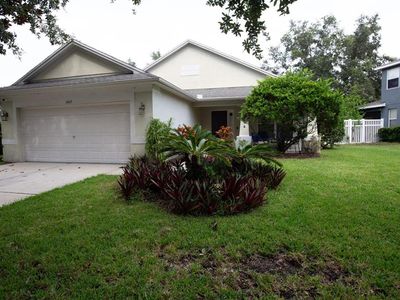 11617 Brookmore Way, Riverview, FL, 33569