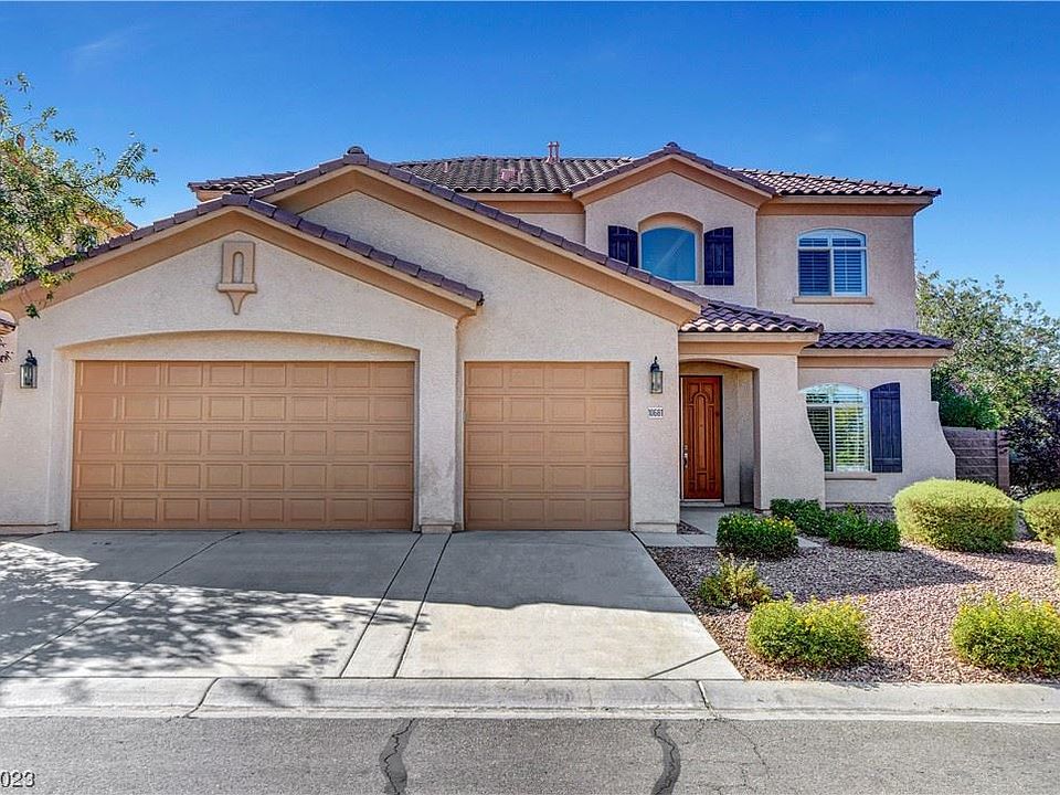 1st image of 10681 Eiffel Ct