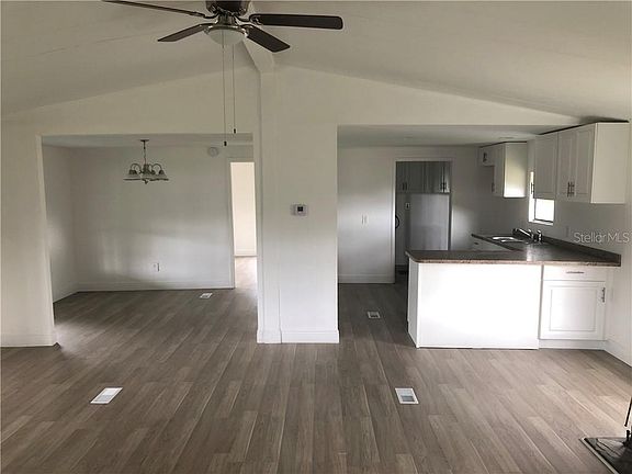 5th image of 30940 Jacana Dr