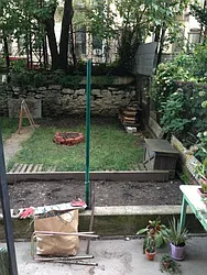 Rented by Wyckoff Heights Realty Inc.