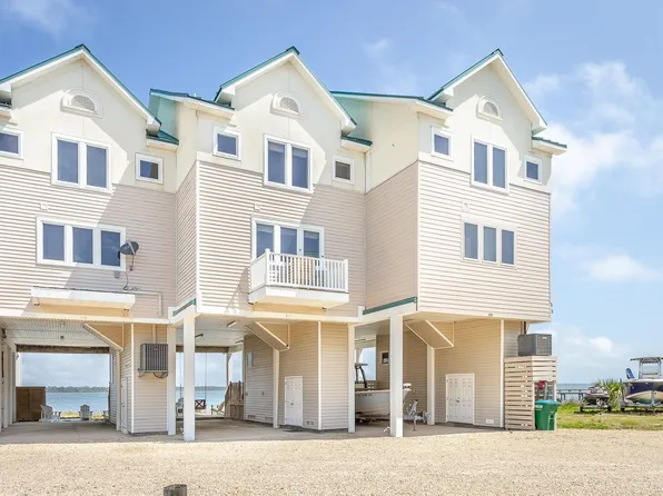 1648 Alligator Dr APT 319, Panacea, FL 32346