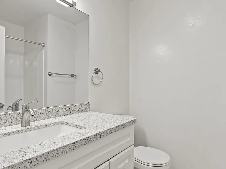 1235 Monique Court — Photo 17