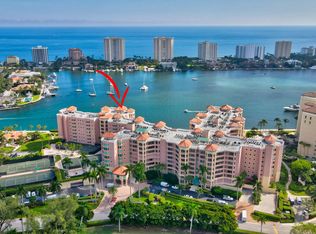 300 SE 5th Ave APT 8030, Boca Raton, FL 33432