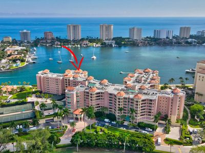 300 SE 5th Avenue SE #8030, Boca Raton, FL, 33432