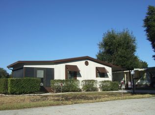 191 Singapore Island Rd, Leesburg, FL 34788