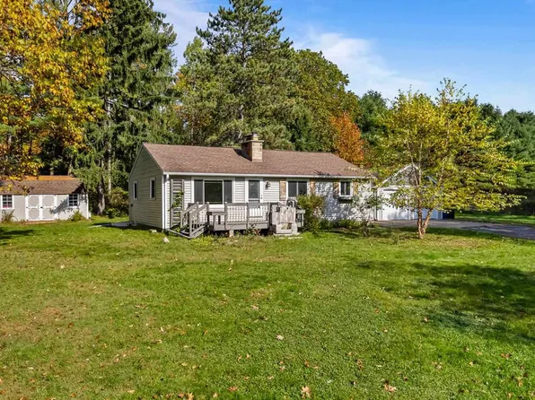 2112 SHOREY AVENUE, Rothschild, WI 54474
