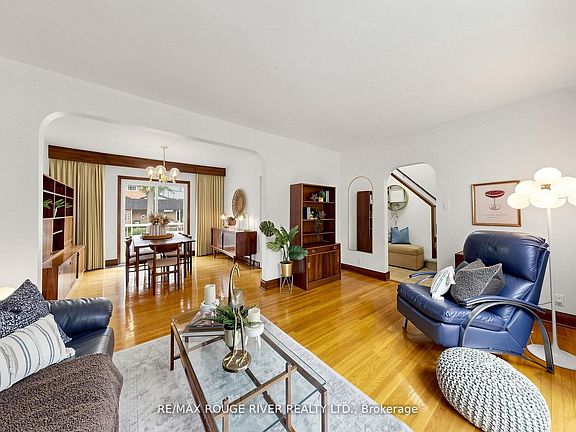 4th image of 149 Brooklawn Ave