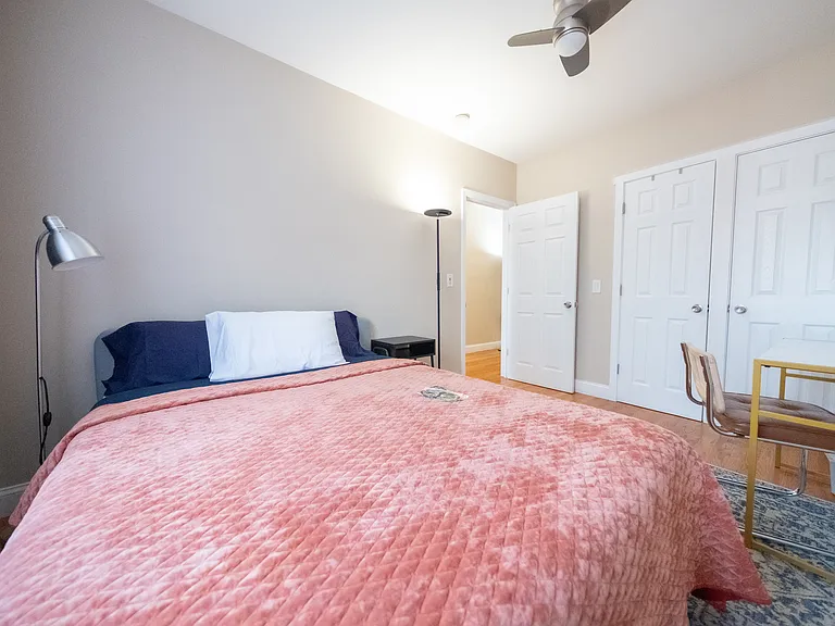 230 W 113th St #2D — Photo 27
