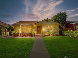 7647 Pickering Ave, Whittier, CA 90602