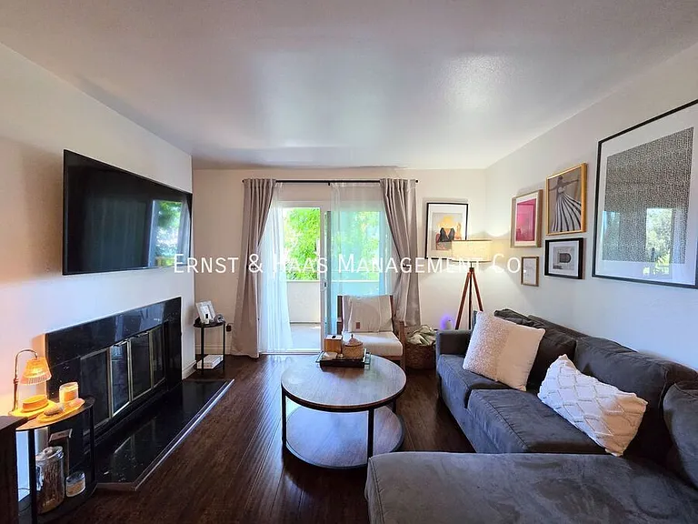 645 Chestnut Ave #215 — Photo 6