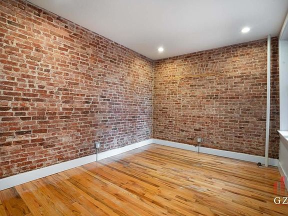 2nd image of 605 W 151st St APT 42