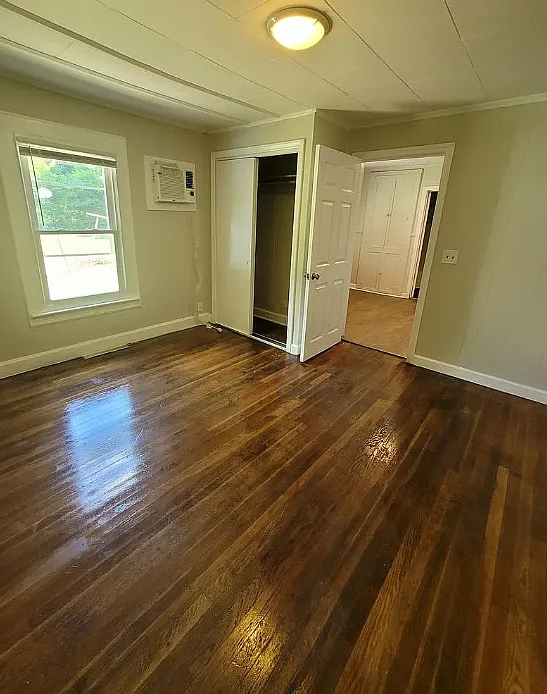 1 bed, 538 sqft, $750 — Photo 1