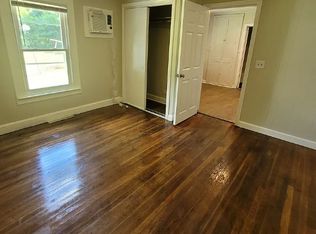 320 Amhurst Ave, High Point, NC 27260