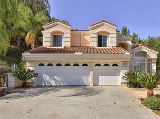 2397 Ridgeview Ave, Rowland Heights, CA 91748