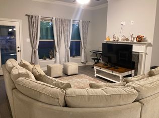 340 Pilatus Dr, Shreveport, LA 71106