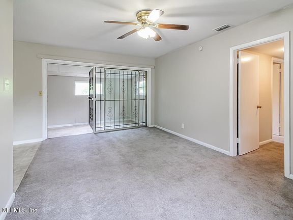 5th image of 9051 DEVONSHIRE Boulevard