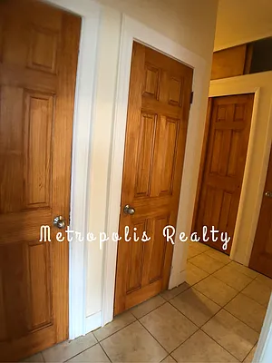 Rented by Metropolis International Realty Inc. | media 21