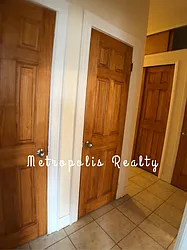 Rented by Metropolis International Realty Inc.