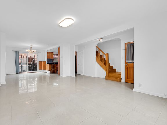 3rd image of 1295 Shore Pkwy #2