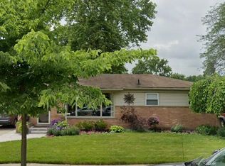 35985 Leon St, Livonia, MI 48150
