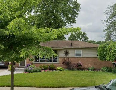 35985 Leon St, Livonia, MI, 48150