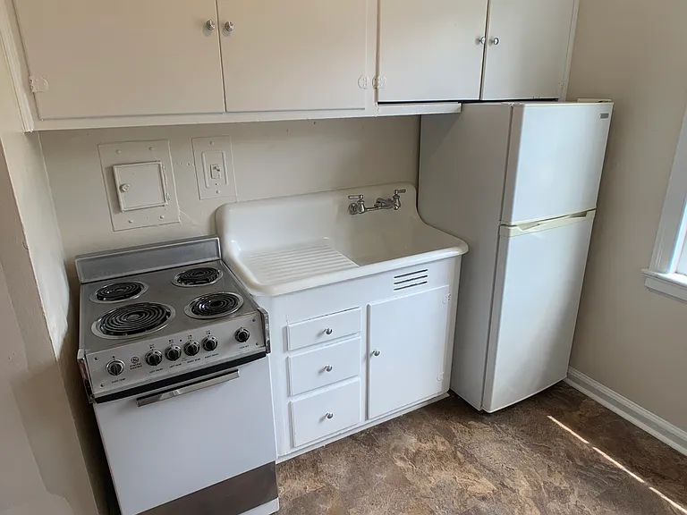 2840 Fairway Dr — Photo 14