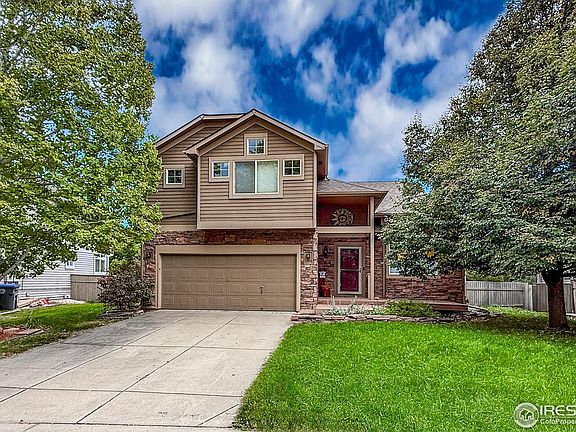 3rd image of 1004 Chokecherry Ln
