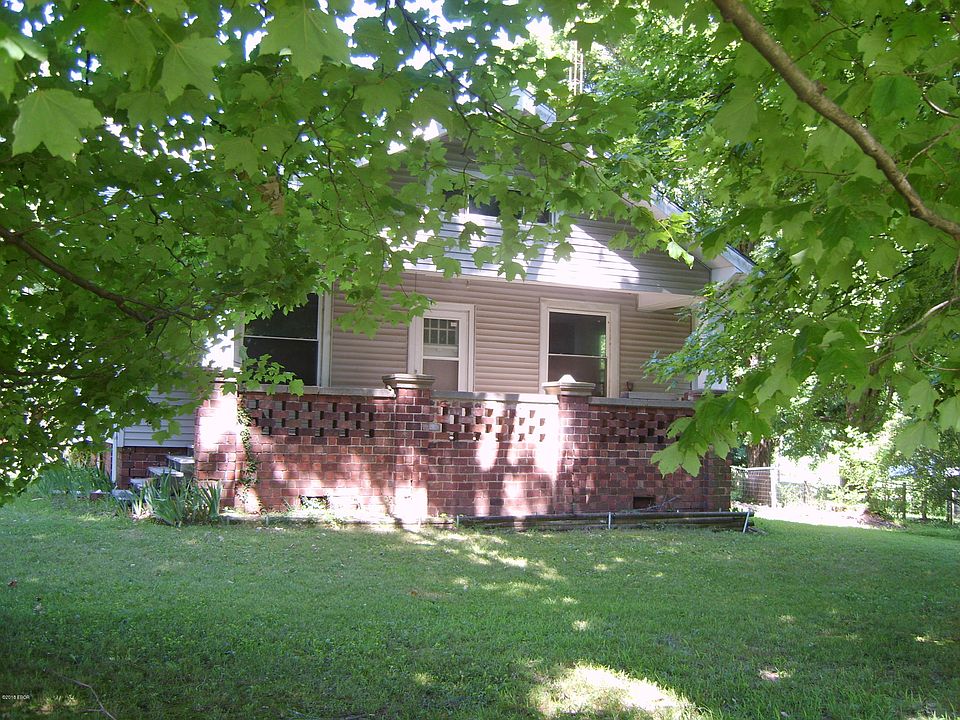 1st image of 537 Illinois Ave Ext
