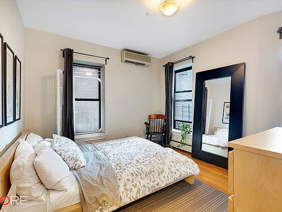 4th image of 2098 Fredrick Douglass Blvd #4A