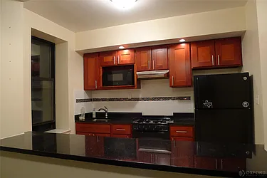 Rented by Oxford Property Group