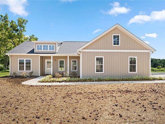 4th image of 4409 Rehobeth Church Rd