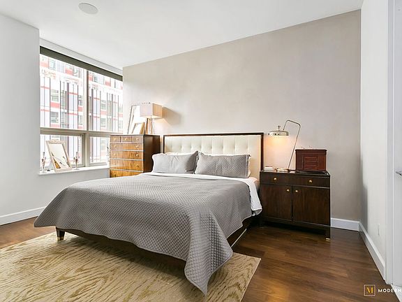 5th image of 217 51st Ave #403