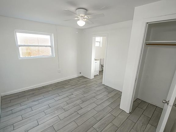 5th image of 2107 Clouet St