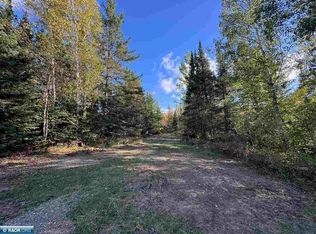 6640 Trillium Rd, Virginia, MN 55792