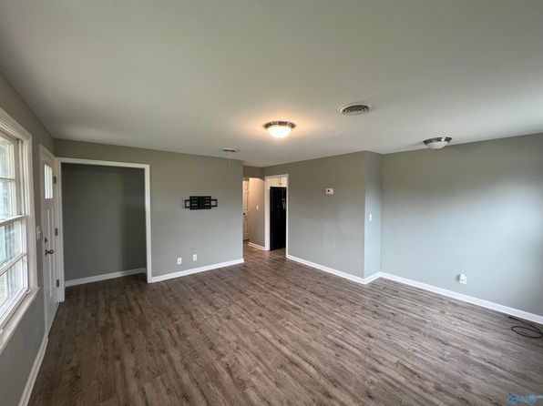 12055 Lawngate Rd LOT L